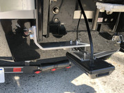 56BAA7F0-331D-4996-A82B-87AEE7A2EFF7