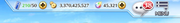 Screenshot-2026-05-05-154108