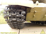 DSCN0685
