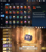 Screenshot-2026-06-05-195941