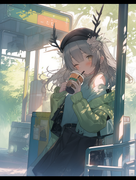 __outdoor_4df44ddf-0792-4194-bc3f-211ee2ce0e6a