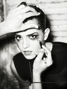 emmawatson-photogallery-blogspot-com-25