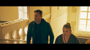 [Image: vlcsnap-2024-10-01-14h51m14s054.png]