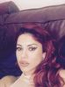 A2B3CF66-9E7D-41A4-BD4D-2954834ECF23