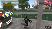 UKRAINE-GTA-10-08-2025-17-15-17