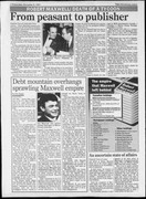 National_Post_Wed__Nov_6__1991_