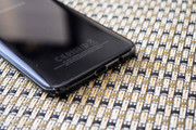 P: Samsung Galaxy S8+ na ND