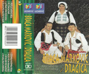 [Slika: Braca-Markovic-Prepelice.jpg]