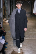 HM-JSFW19-V