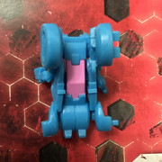 06-Transformers-Cyberverse-Tiny-Turbo-Changers-Series-3