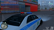 gta-sa-s-I7ot62Q6B