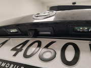 IMG-20260301-133554