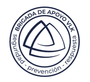 Brigada de Emergencia VLK