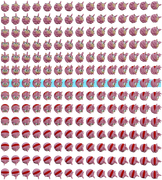 amyheadrefsheetfront