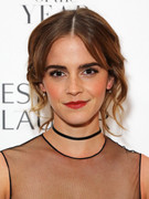 emmawatson-updates-com-34