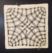 8b8ca572ed152351a1081cbbdc6e1780--zentangle-patterns-zentangles