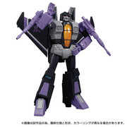 Masterpiece-MP-52-Skywarp-05