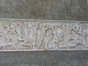 август - италия 207 (23)