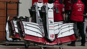 2021 - GP TURQUIA 2021 (PREVIOS) Alfa-Romeo-Formel-1-GP-Tuerkei-Istanbul-7-Oktober-2021-169-Gallery-d571c525-1839111