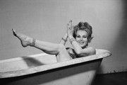 zsa-zsa-gabor-b44
