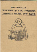 F2.jpg