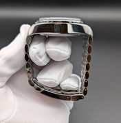 PXL_20250925_021157998