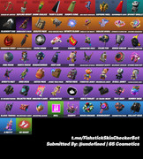 photo-2022-05-10-06-14-07
