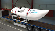 SUBMERSIBLE-TITAN-CARGO-ETS-1-50-UPDATED