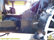 DSCN2939
