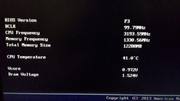 IMG-20211118-WA0055
