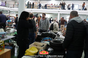 IMG-5404