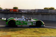 24 HEURES DU MANS YEAR BY YEAR PART FIVE 2000 - 2009 - Page 3 Image037