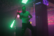 IMG-6727