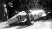 1936 Grand Prix races - Page 9 3612-swissgp