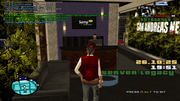 sa-mp-525