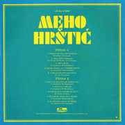 [Slika: R-13346336-1575204237-4623.jpg]