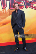 JH-Duster-LA-Premiere-10