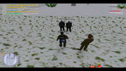 UKRAINE-GTA-06-01-2026-19-25-56