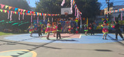 Festival-Encanto-(105)