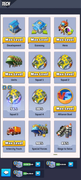 Screenshot-2026-03-09-193958