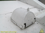 IMG-7764