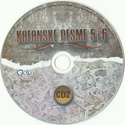 [Slika: 2017-CD2.jpg]