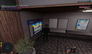 mta-screen-2025-11-05-18-32-21