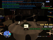 IMG-20250510-163446-412