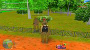 UKRAINE-GTA-23-08-2026-11-09-56