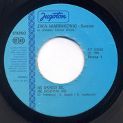 [Slika: strana-1.jpg]