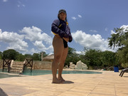 IMG-2034