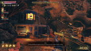 The-Outer-Worlds-Screenshot-2024-07-18-21-35-05-54