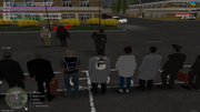 Grand-Theft-Auto-San-Andreas-Screenshot-2026-05-23-20-11-58-22