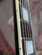 PXL-20260206-132439596-PORTRAIT-2